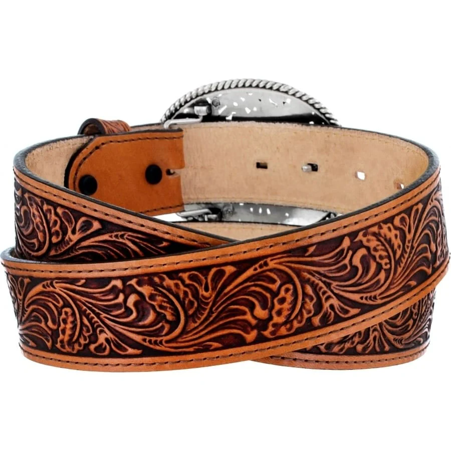 Spring Country Belt - Image 5