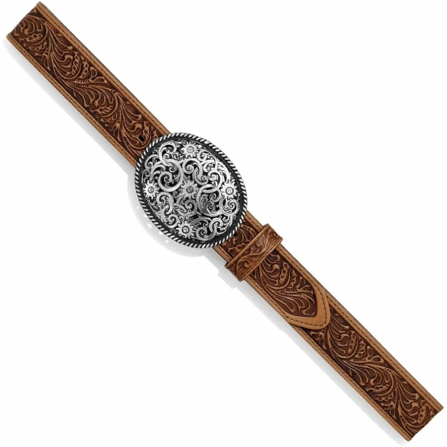 Spring Country Belt - Image 6