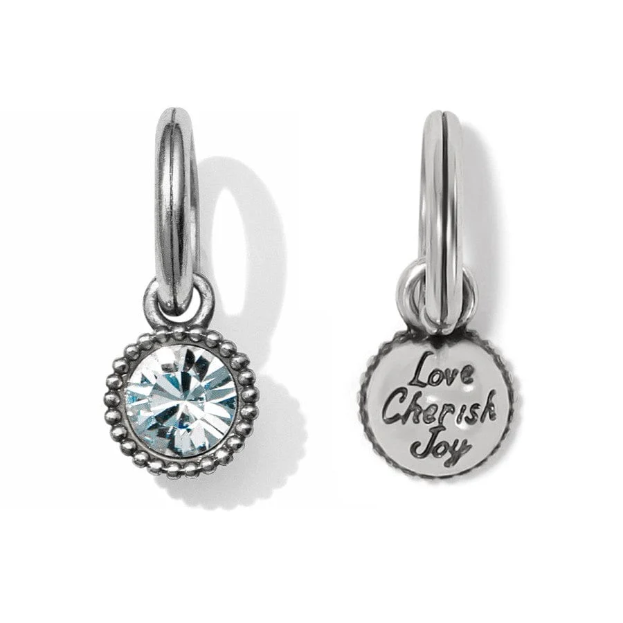 Spring Day Charm Bracelet - Image 5