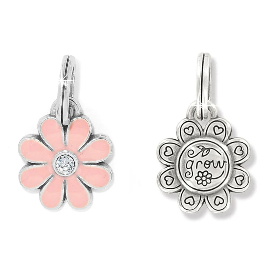 Spring Day Charm Bracelet - Image 6