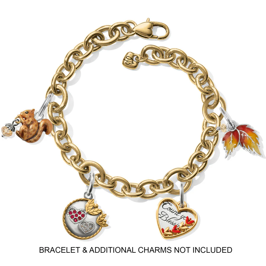 Squirrel Charm - Image 4