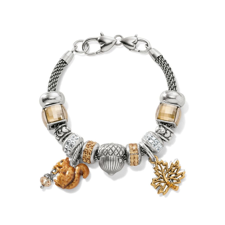 Squirrel Charm - Image 5