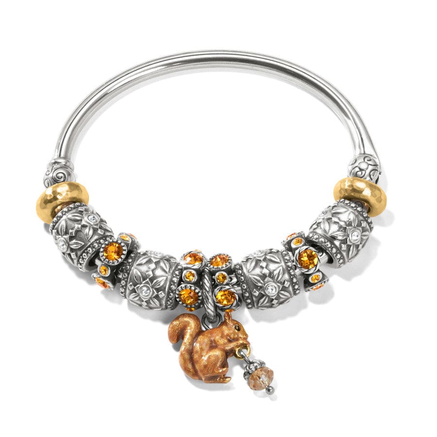 Squirrel Charm - Image 6