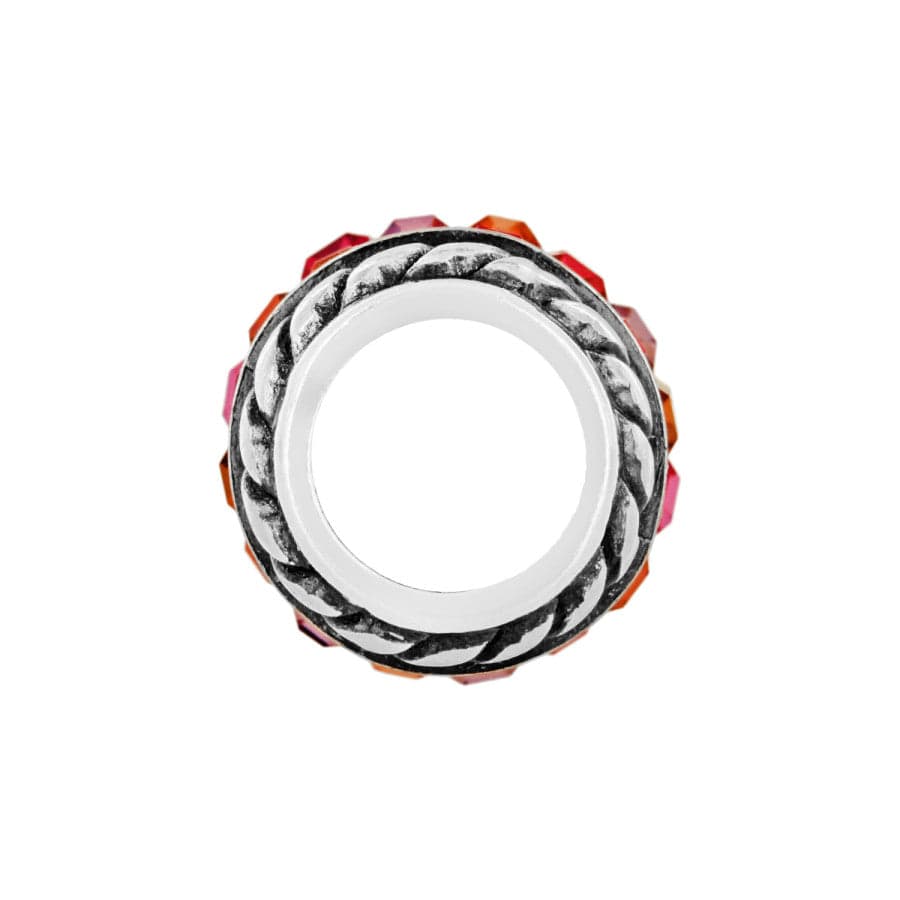 St Michel Bead - Image 2