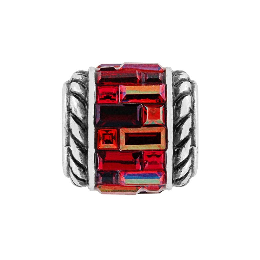 St Michel Bead - Image 3