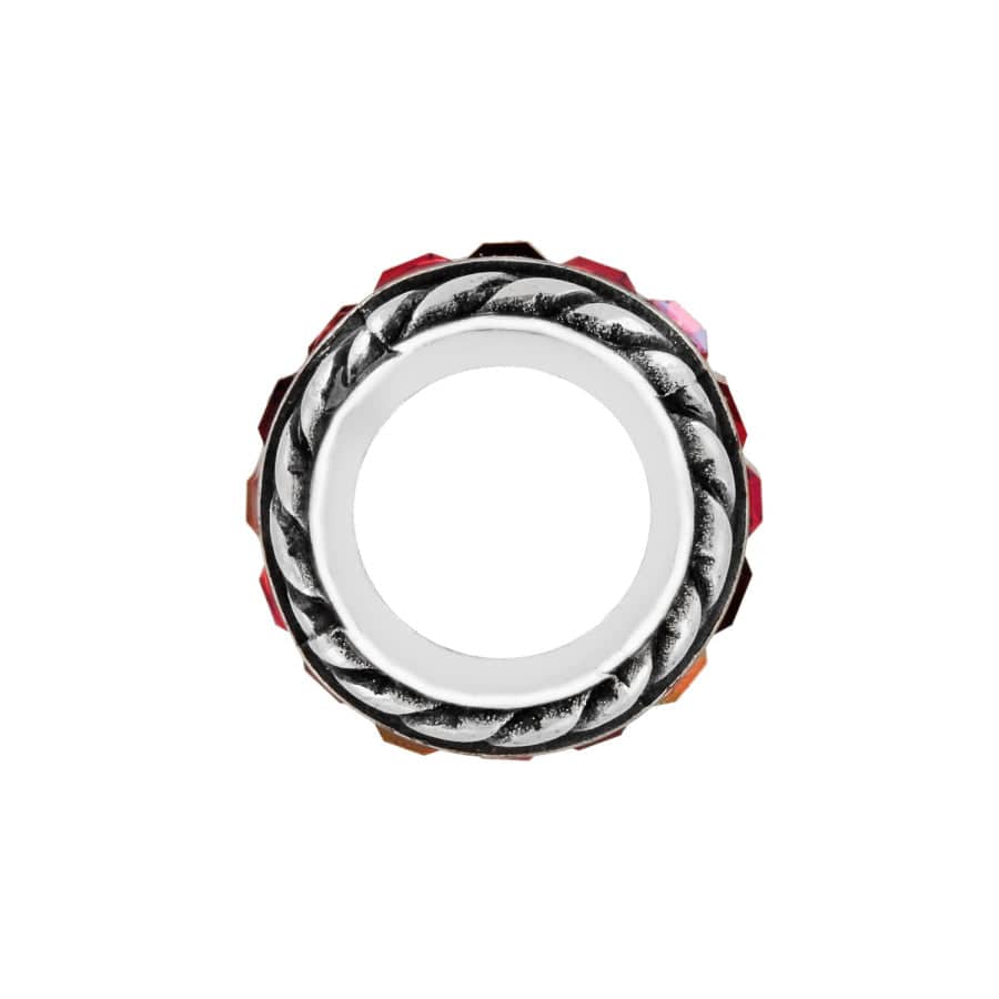 St Michel Bead - Image 4