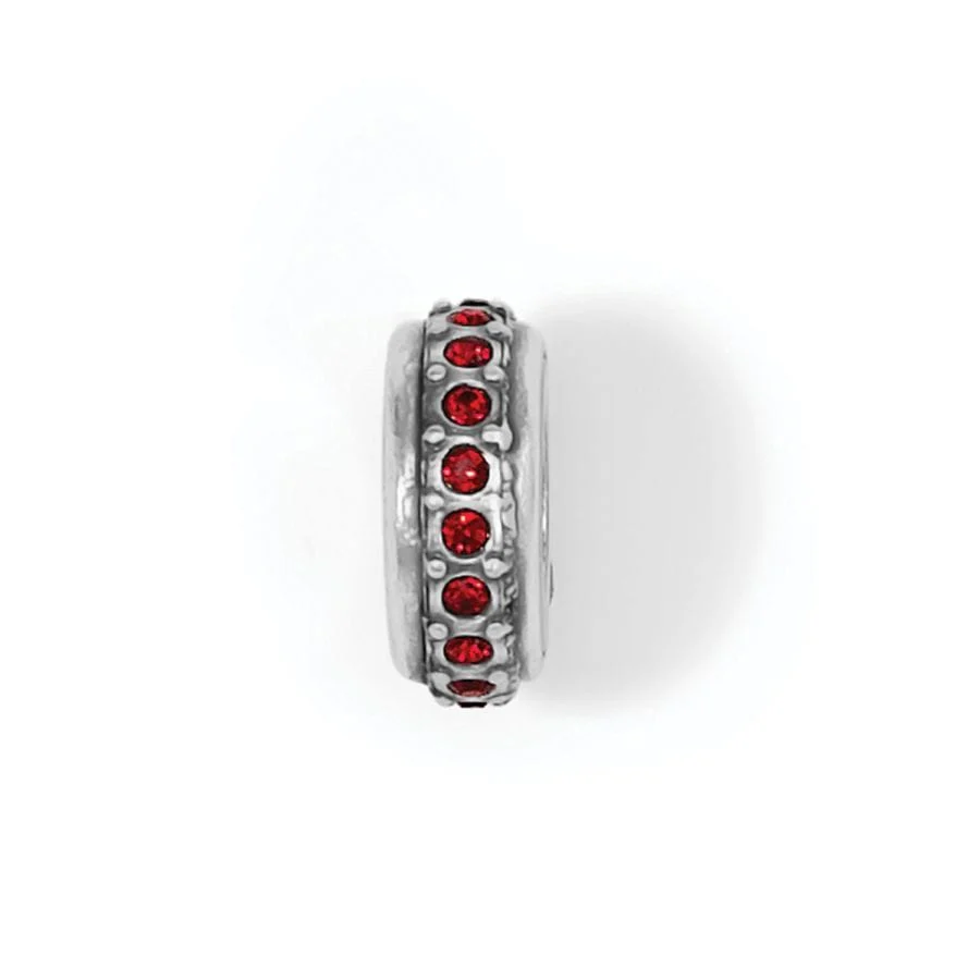 Stardust Thin Stopper - Image 3