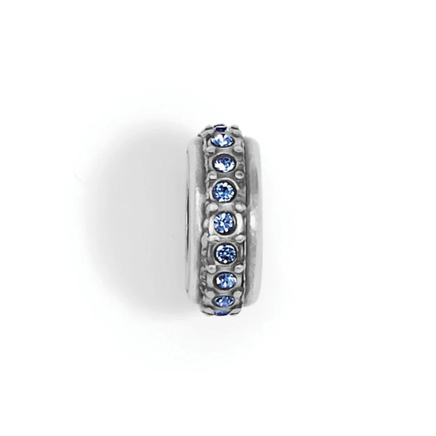 Stardust Thin Stopper - Image 4