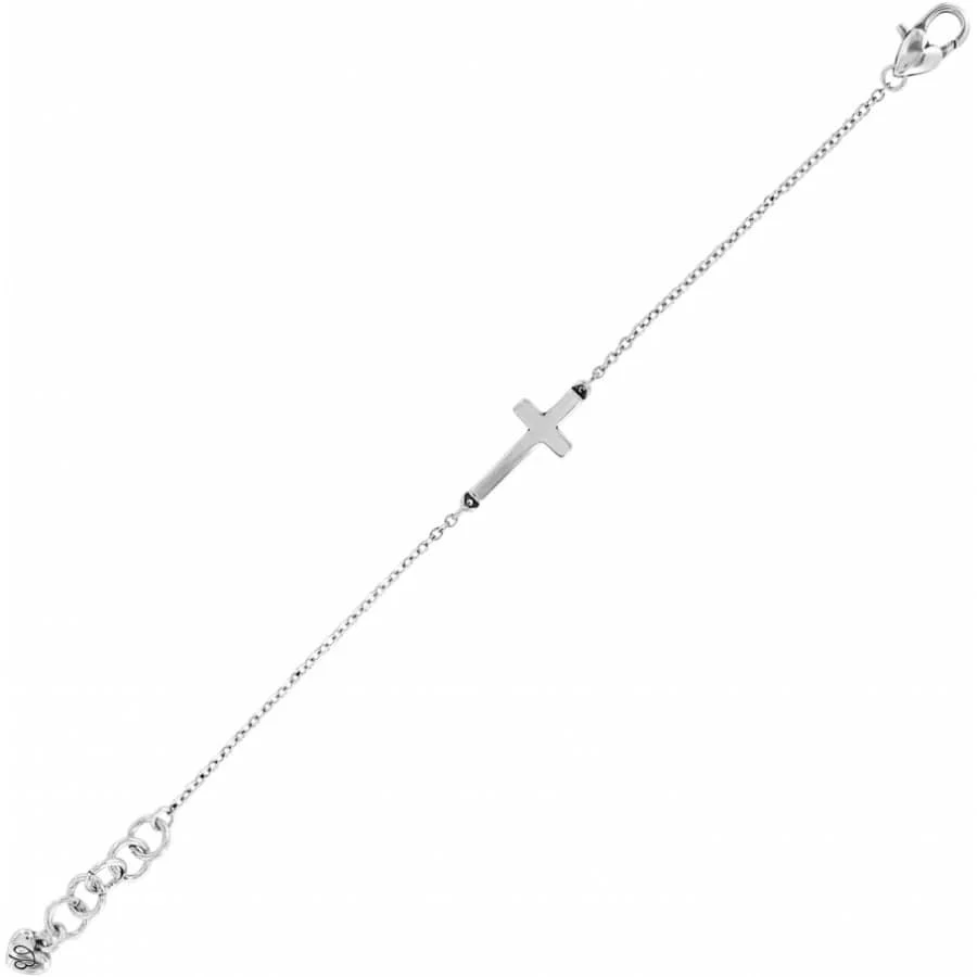 Starry Night Bracelet - Image 3