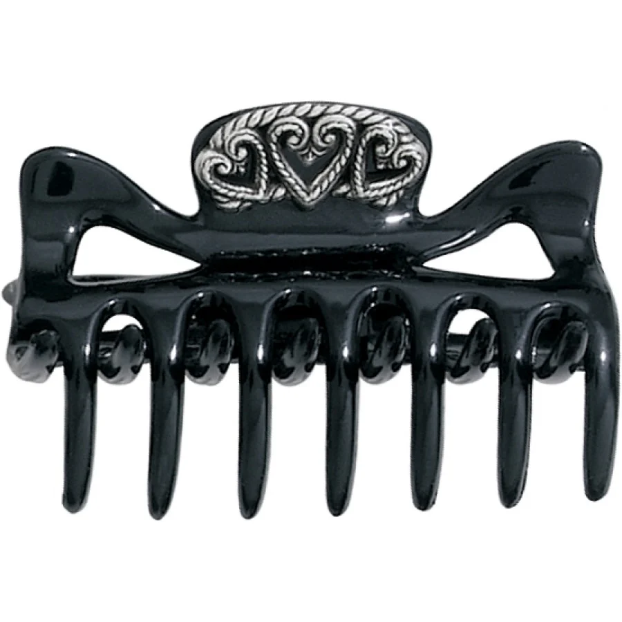 Stella Clip - Image 2