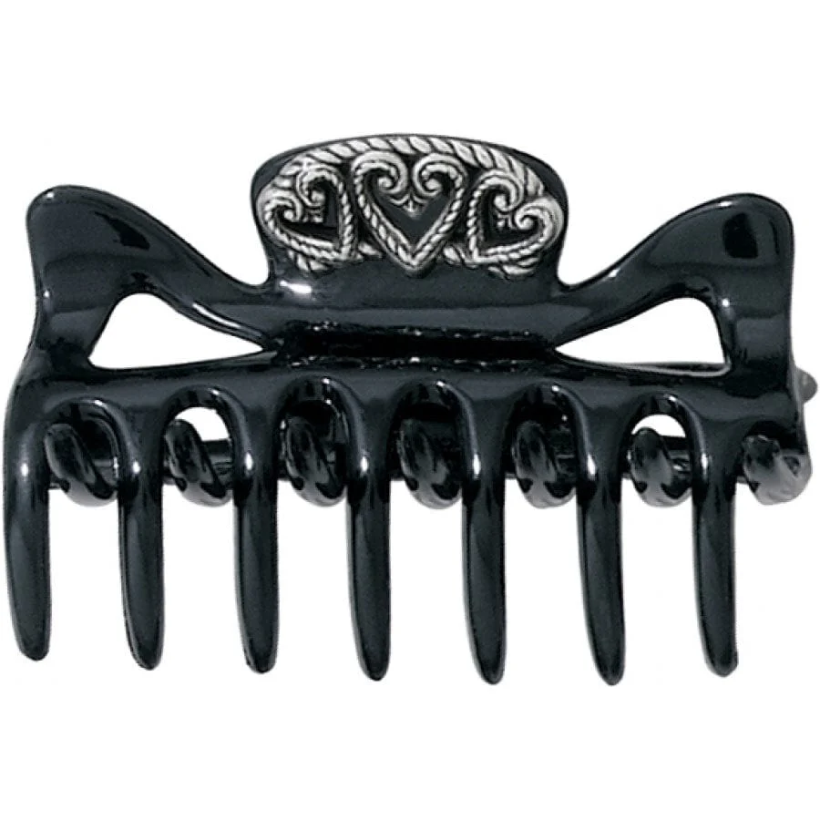 Stella Clip - Image 4