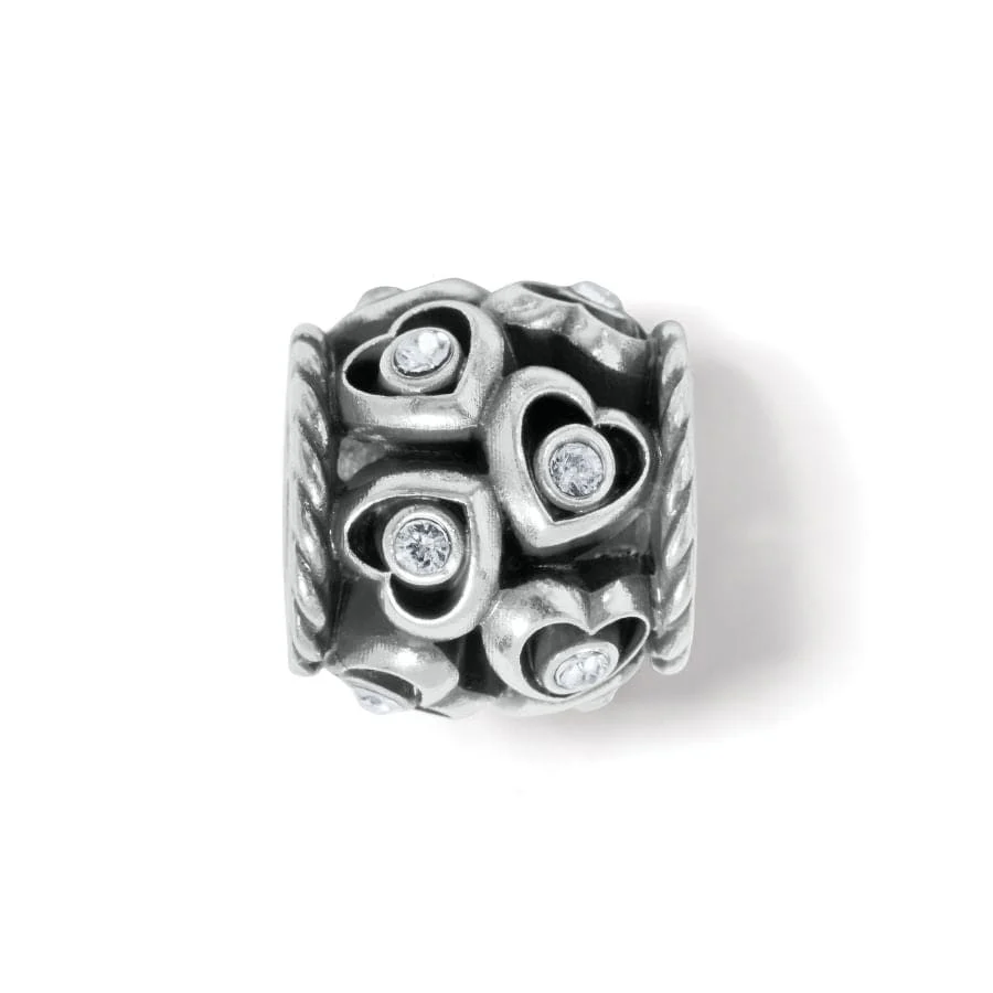 Stolen Hearts Bead - Image 2