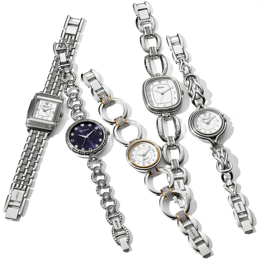Stratford Watch - Image 2