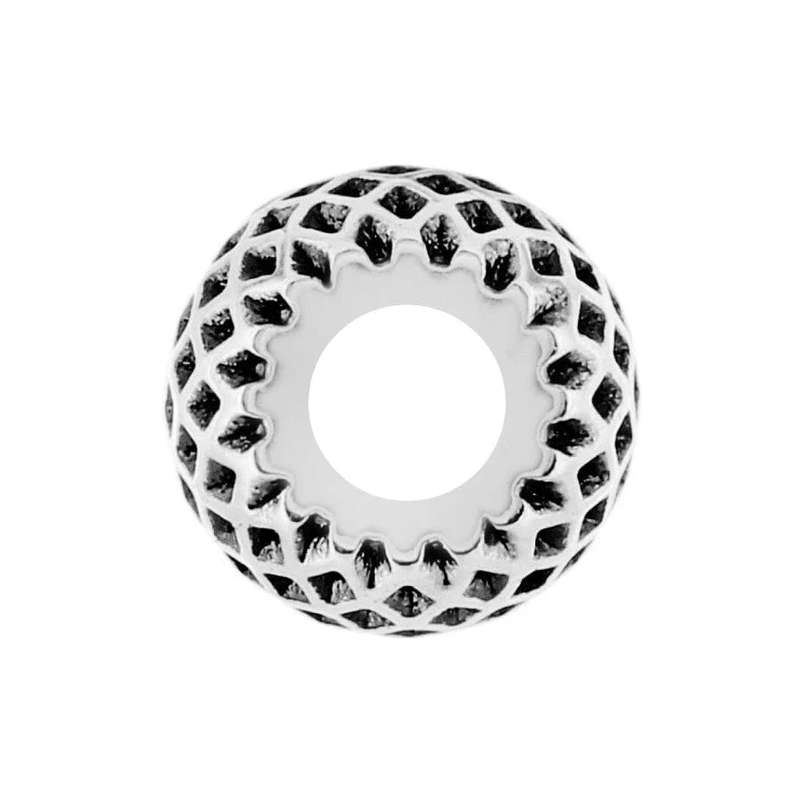 Suave Mini Bead - Image 2