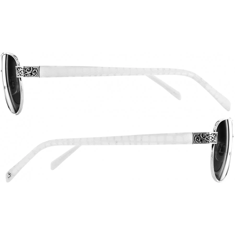 Sugar Shack Sunglasses - Image 2