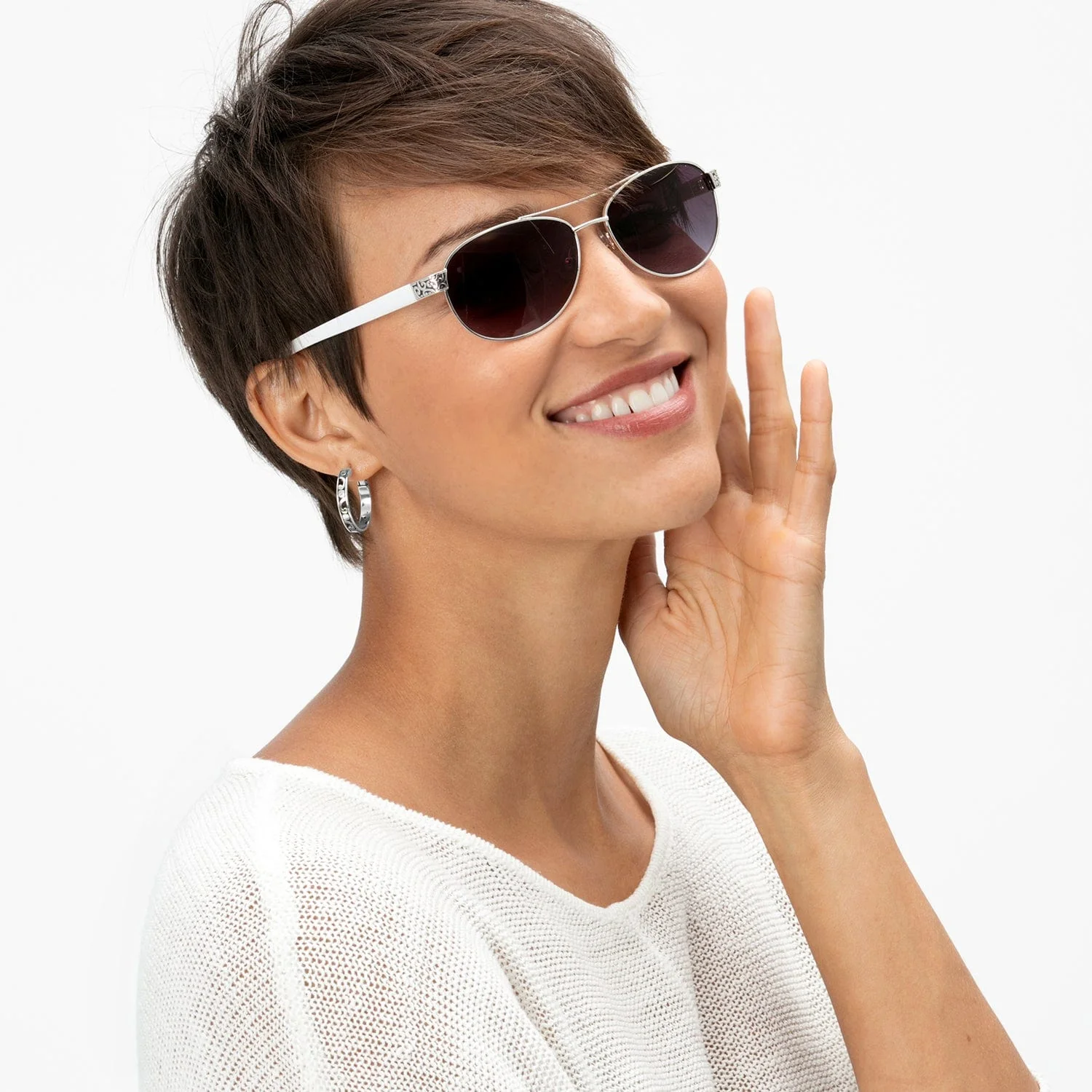 Sugar Shack Sunglasses - Image 5