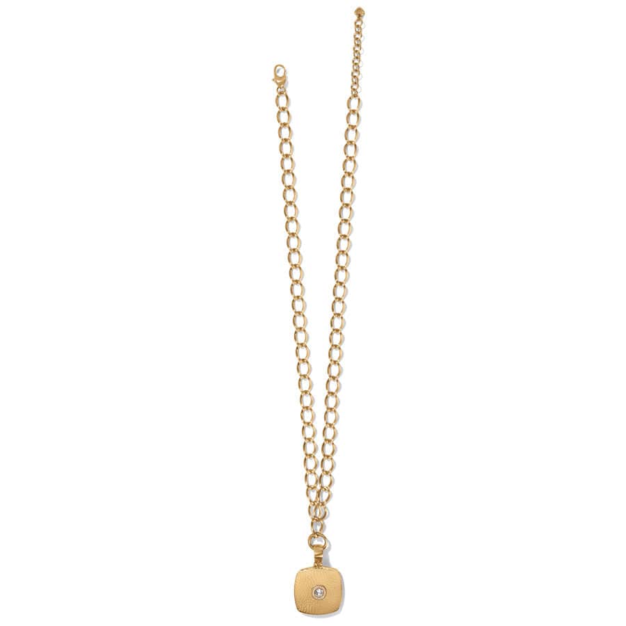 Suisses Necklace - Image 3