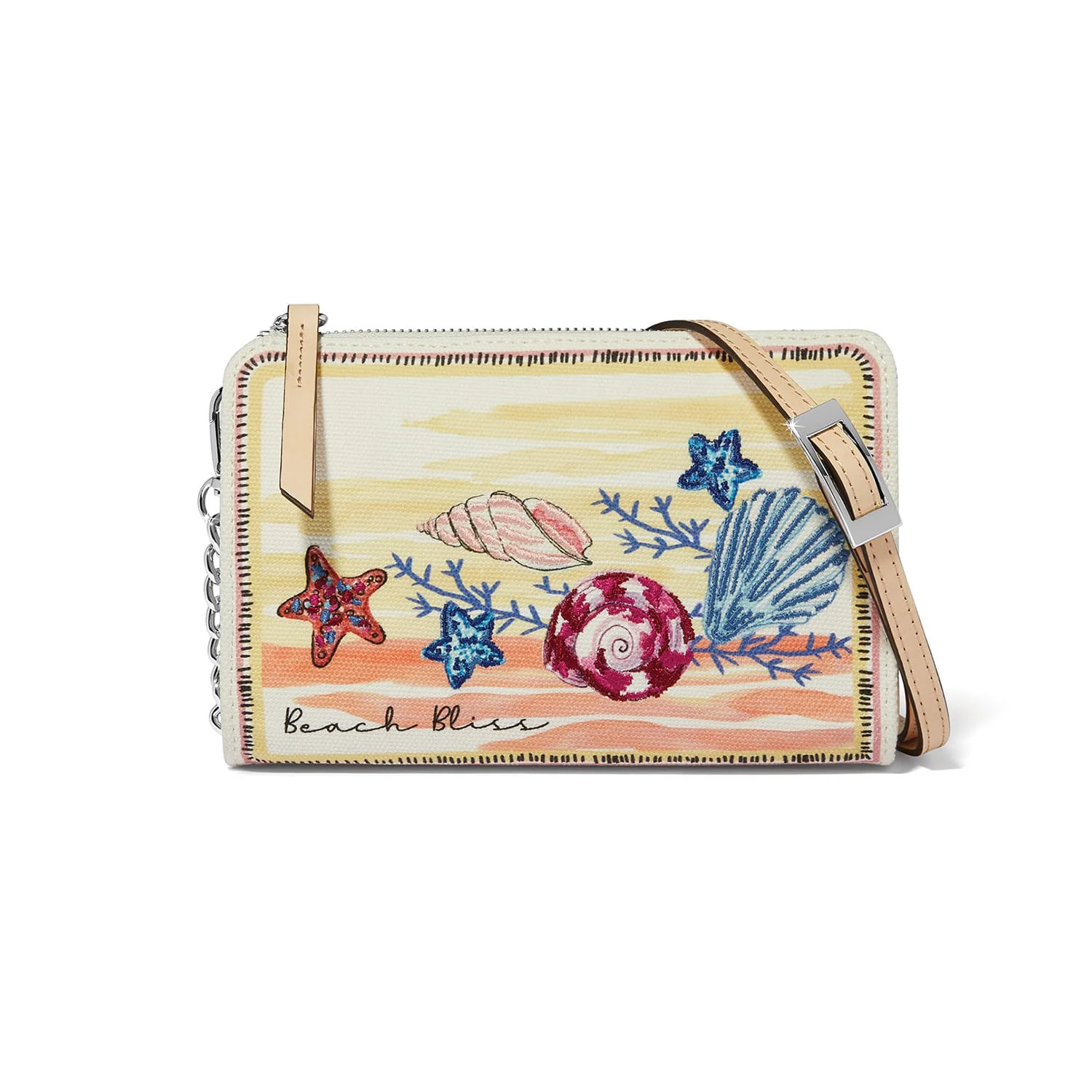 New Handbags