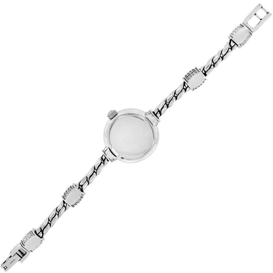 Sun Valley Watch - Image 3