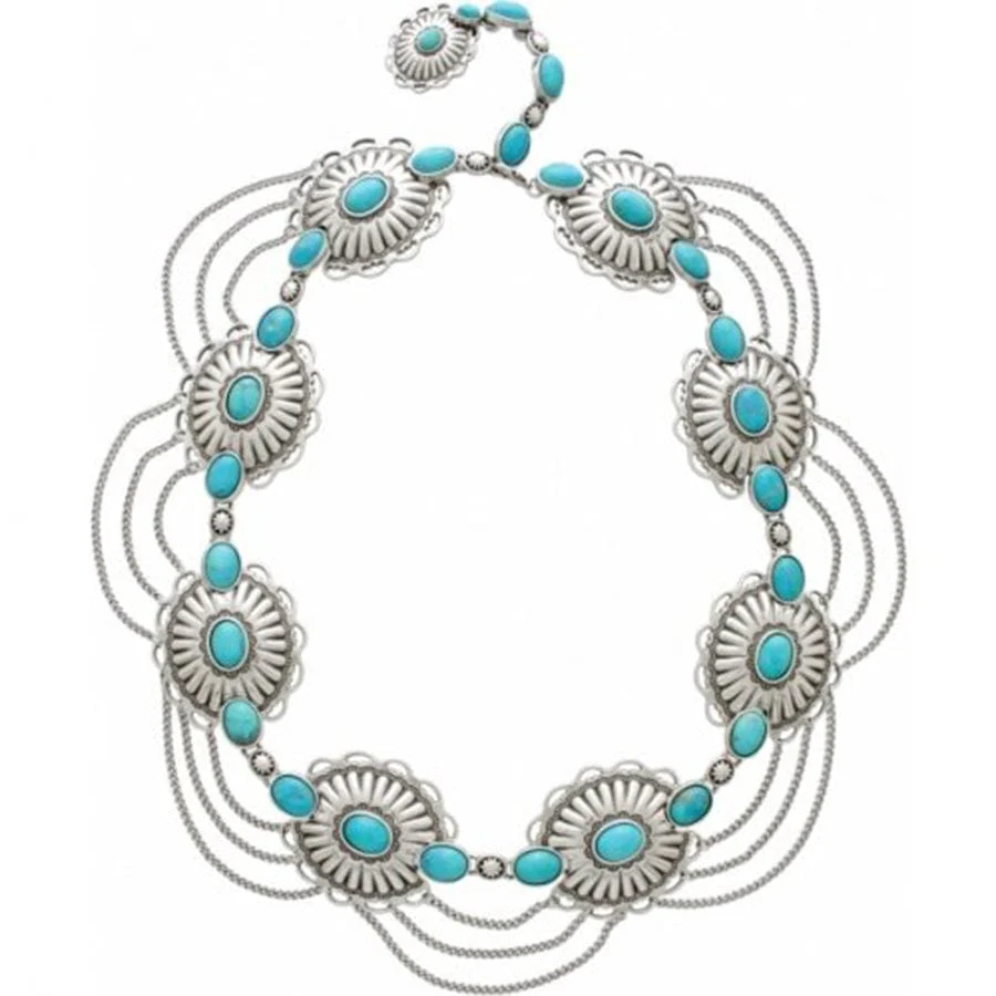 Sundance Belt - Image 2