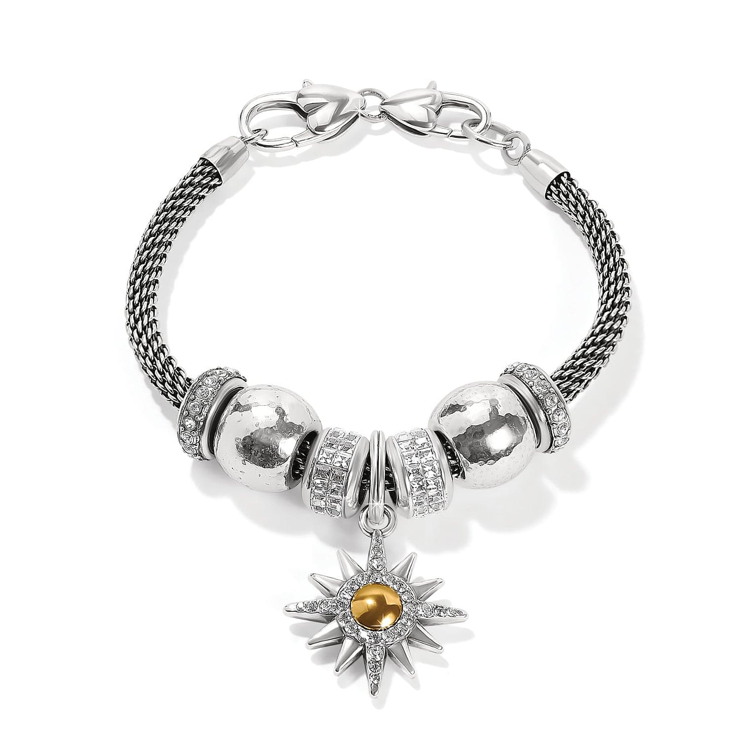 Sunglow Charm - Image 2