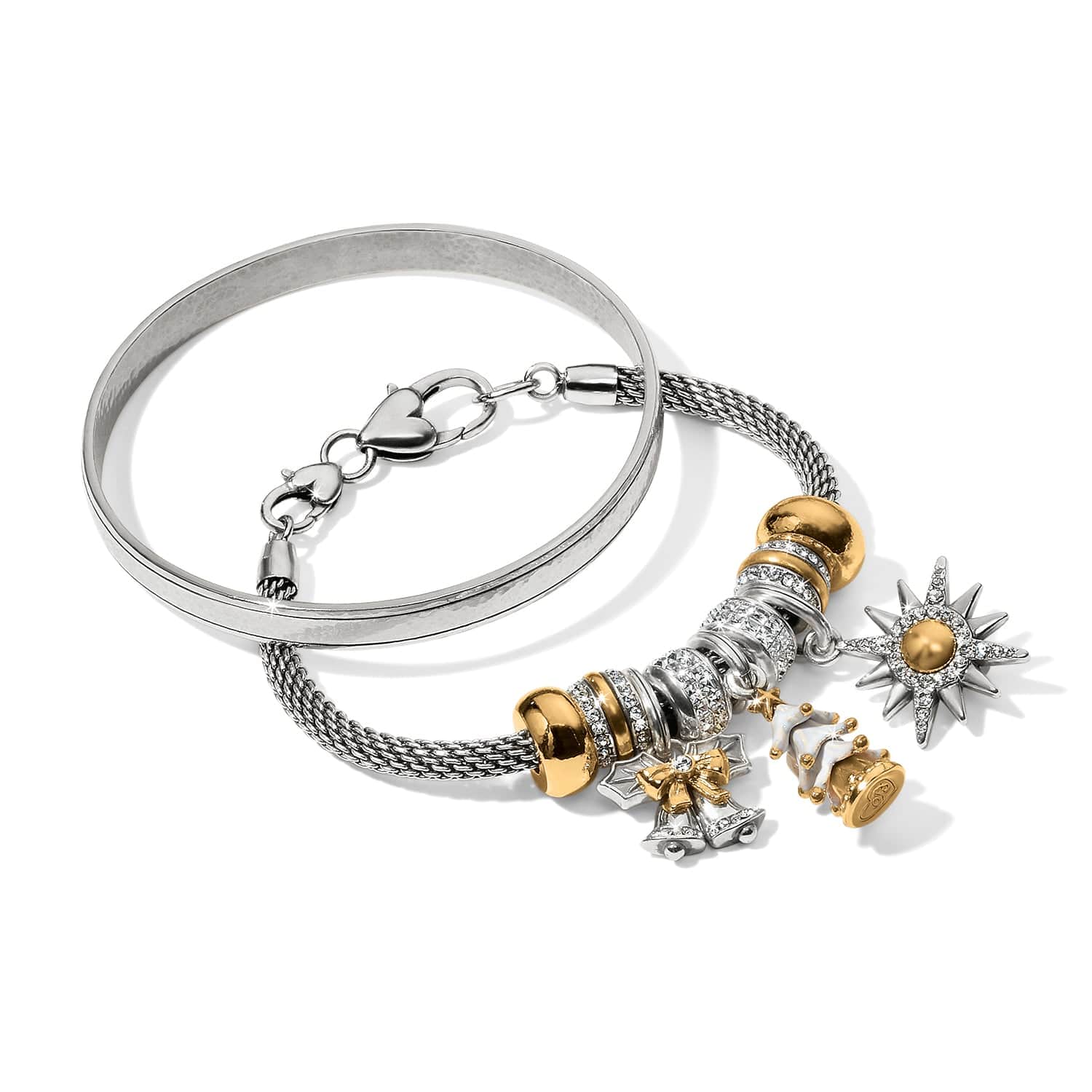 Sunglow Charm - Image 3