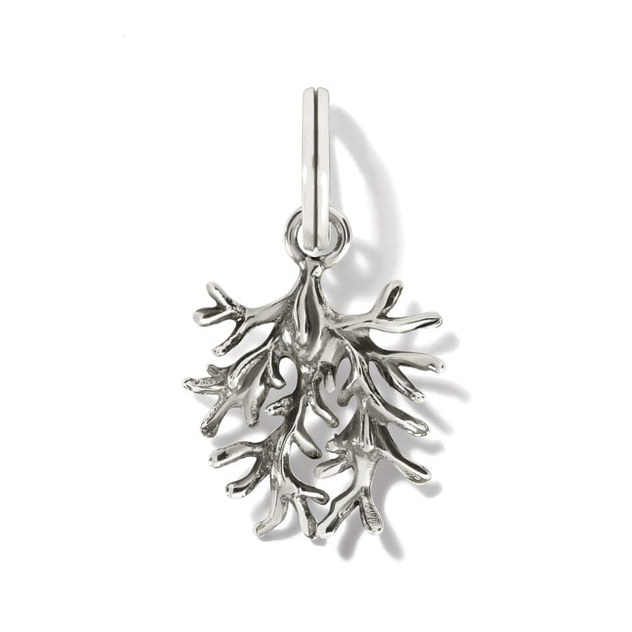 Sunset Cove Coral Charm - Image 2