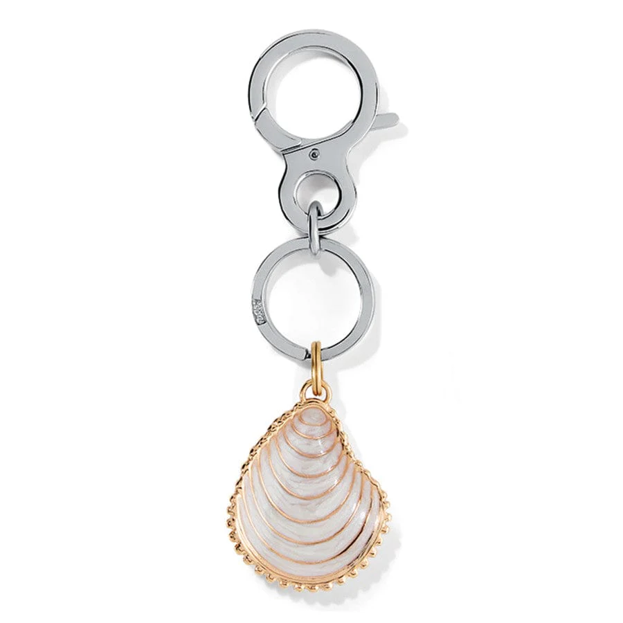 Sunset Cove Handbag Fob - Image 2