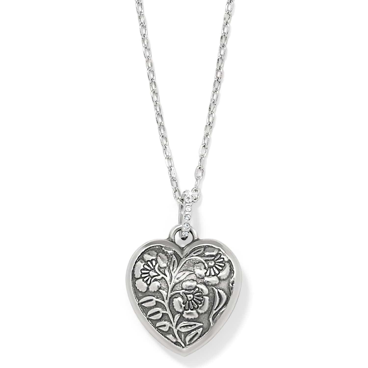 Sweet Love Necklace - Image 10