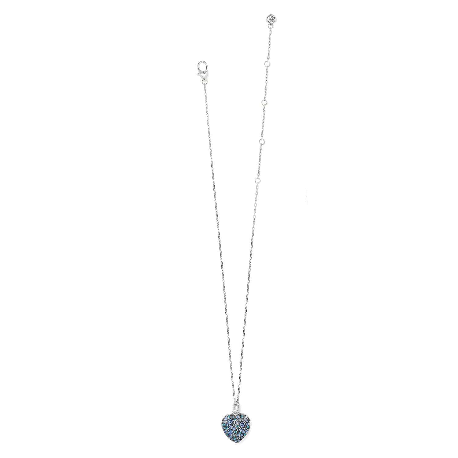 Sweet Love Necklace - Image 11