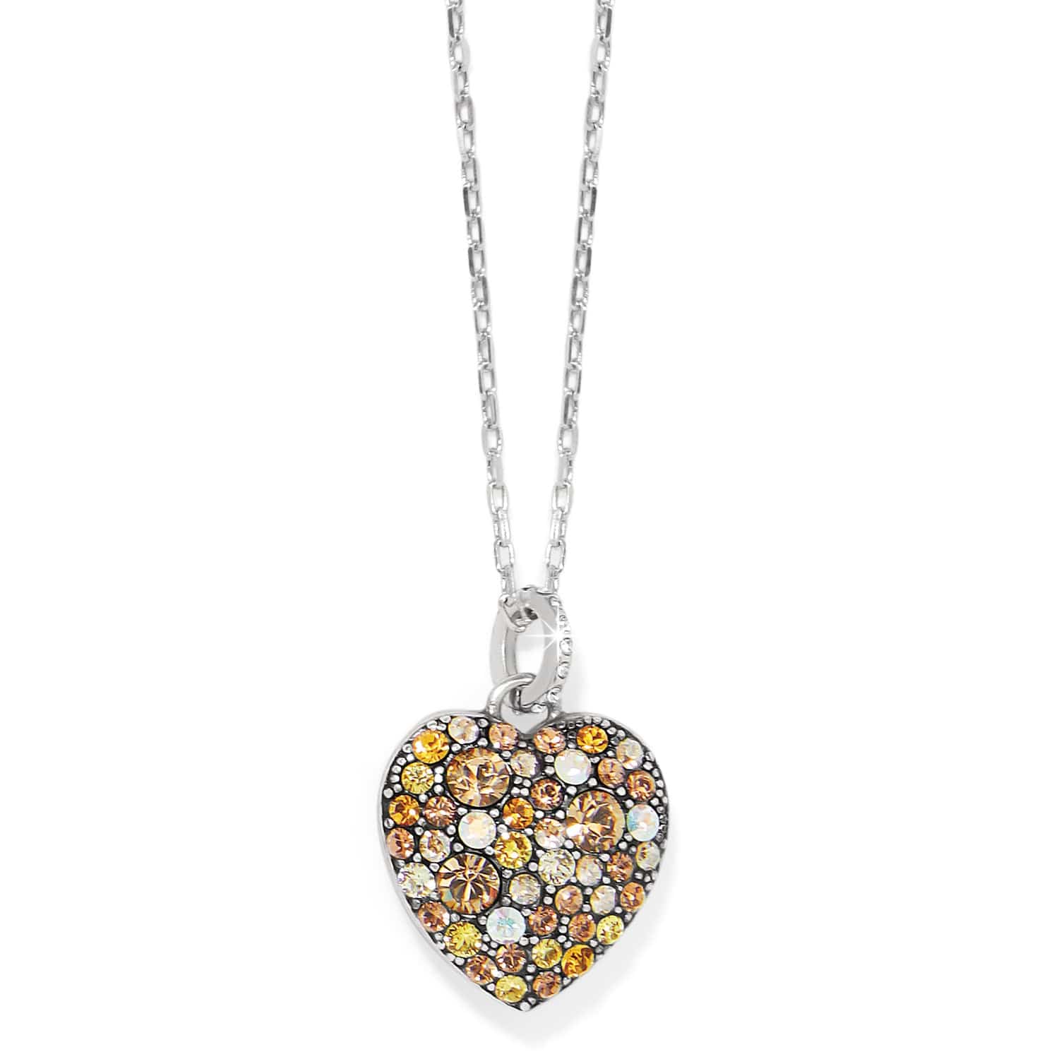 Sweet Love Necklace - Image 13