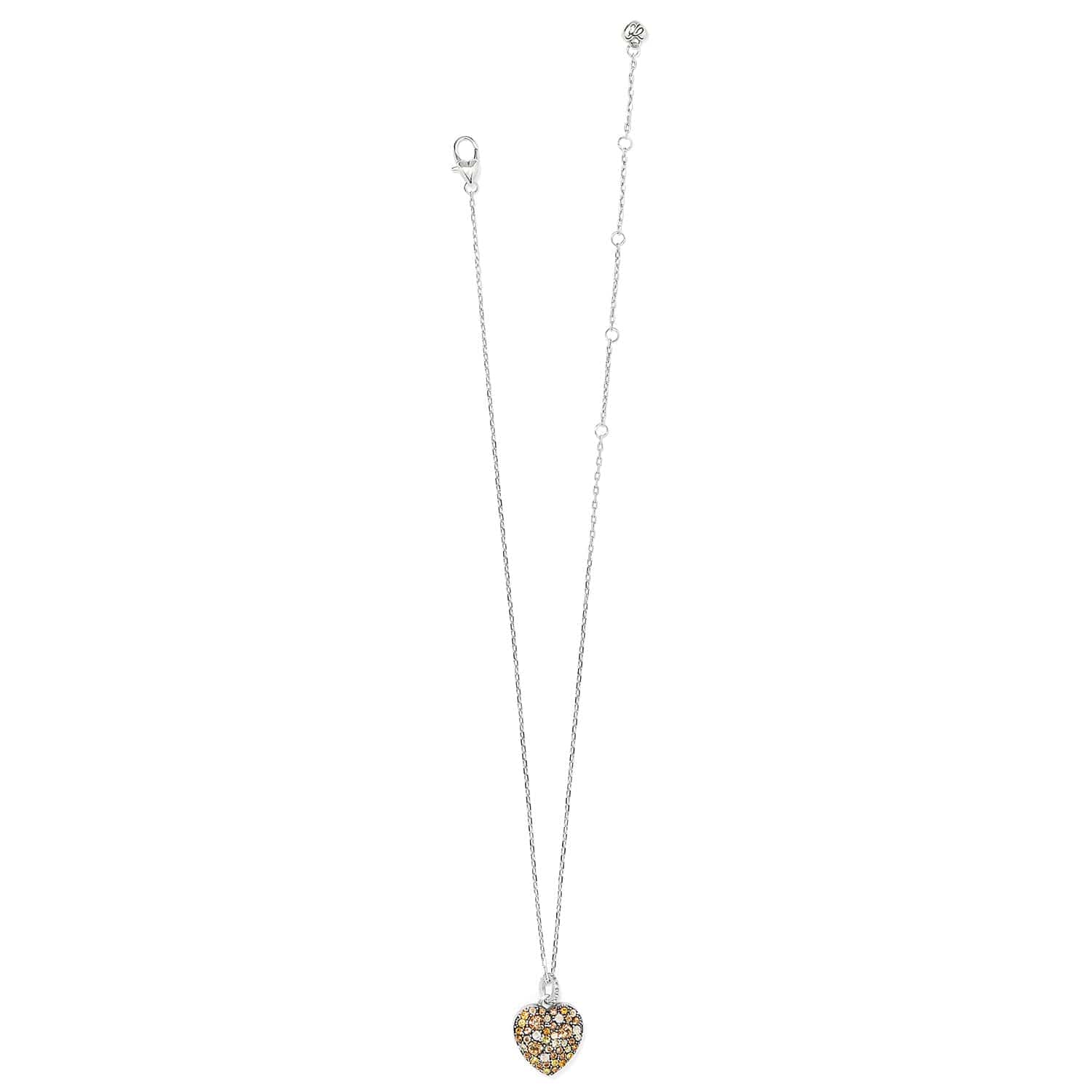 Sweet Love Necklace - Image 15