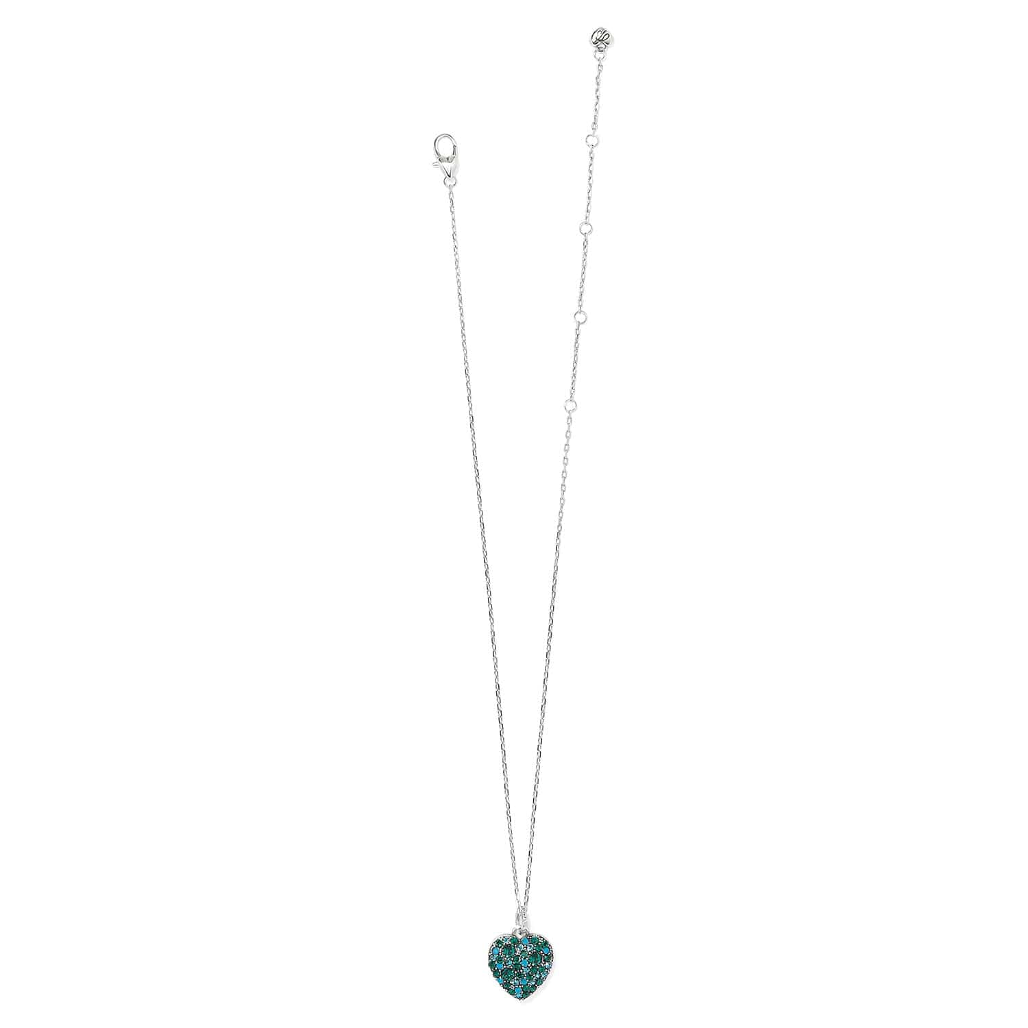 Sweet Love Necklace - Image 3