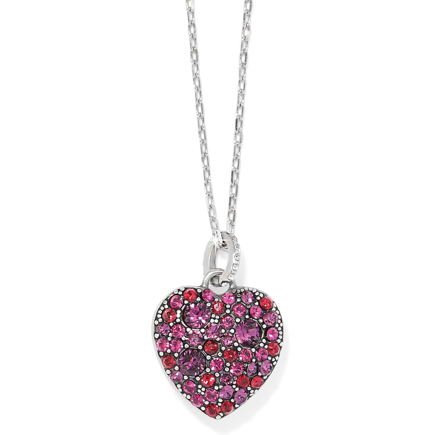 Sweet Love Necklace - Image 5