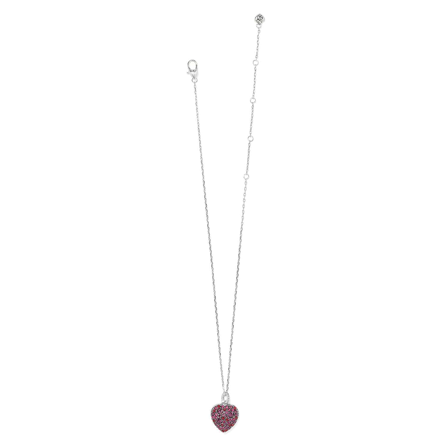 Sweet Love Necklace - Image 7