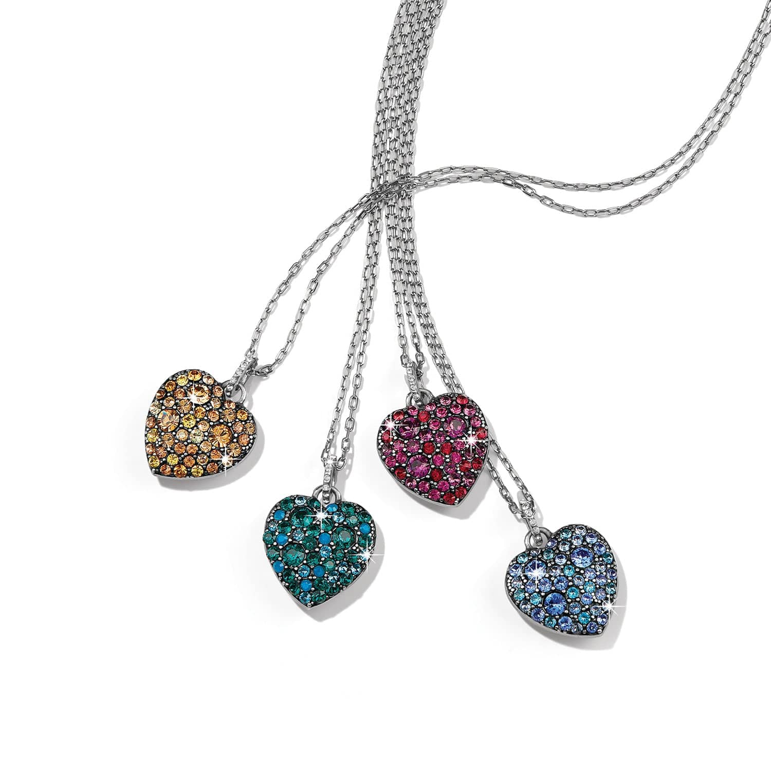 Sweet Love Necklace - Image 8