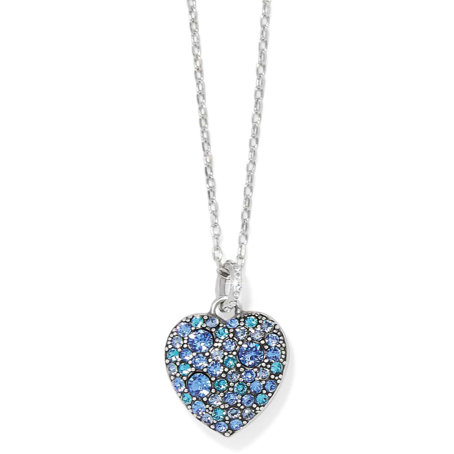 Sweet Love Necklace - Image 9