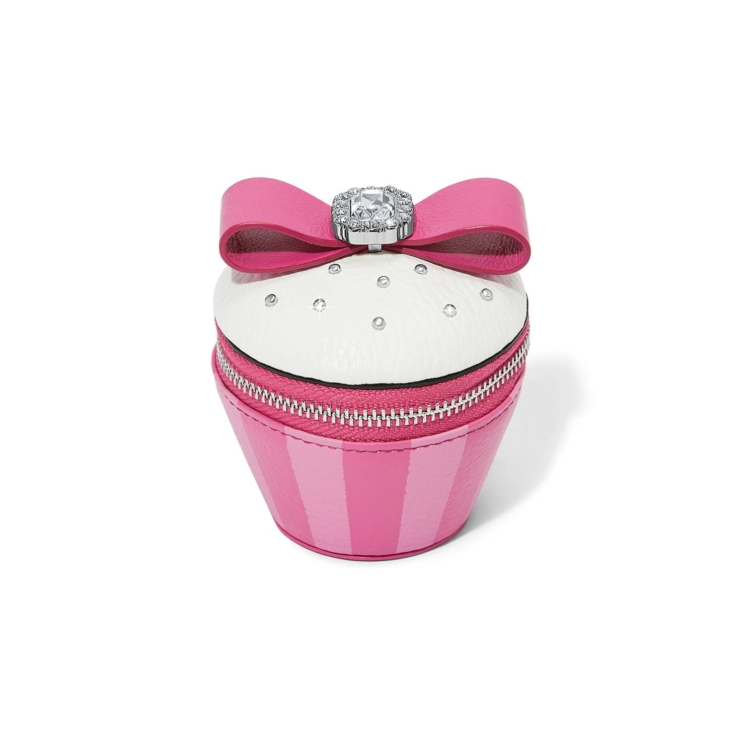 Sweet Petite Cupcake Coin Purse - Image 3