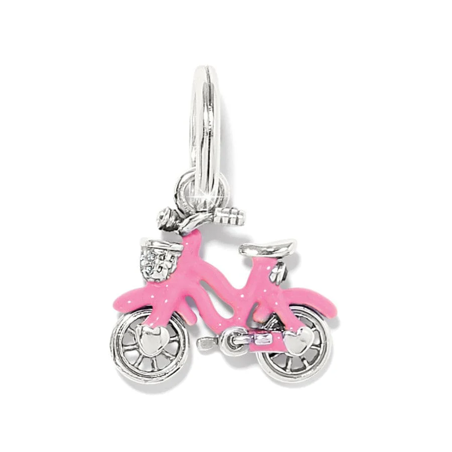 Sweet Ride Charm - Image 2