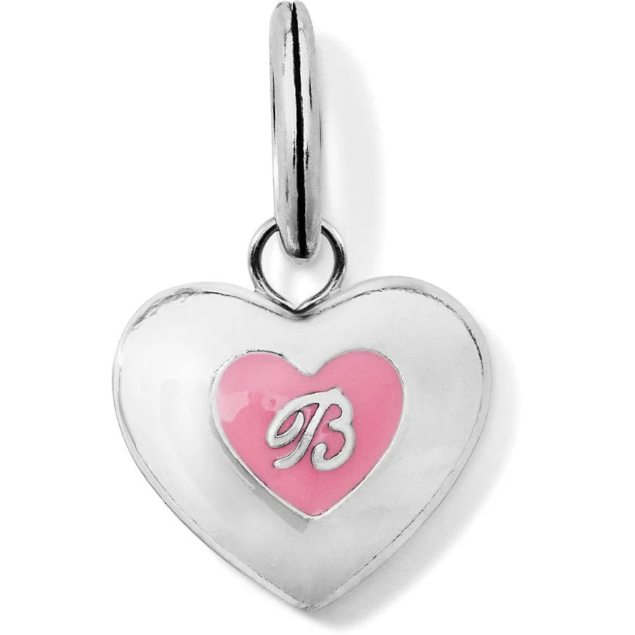 Sweet 16 Charm - Image 2