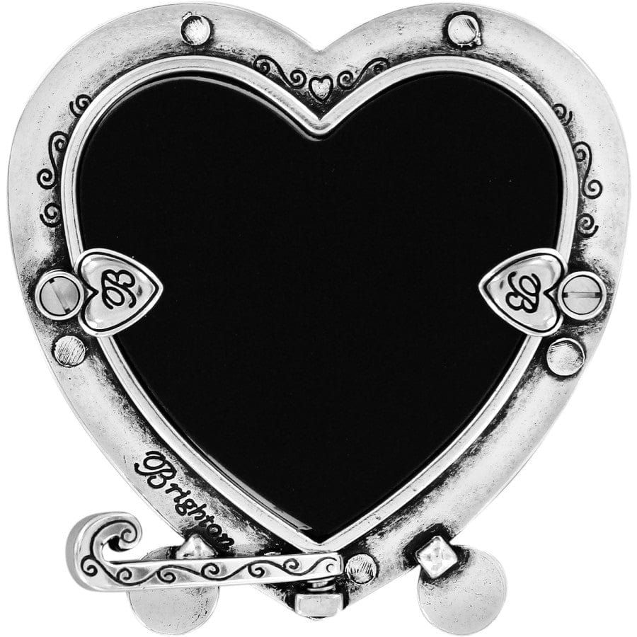 Sweetheart Frame - Image 2