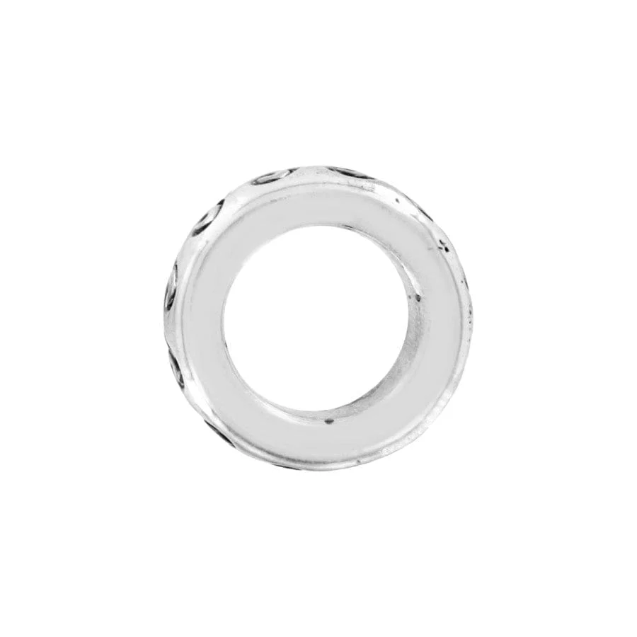 Swirly Spacer - Image 2