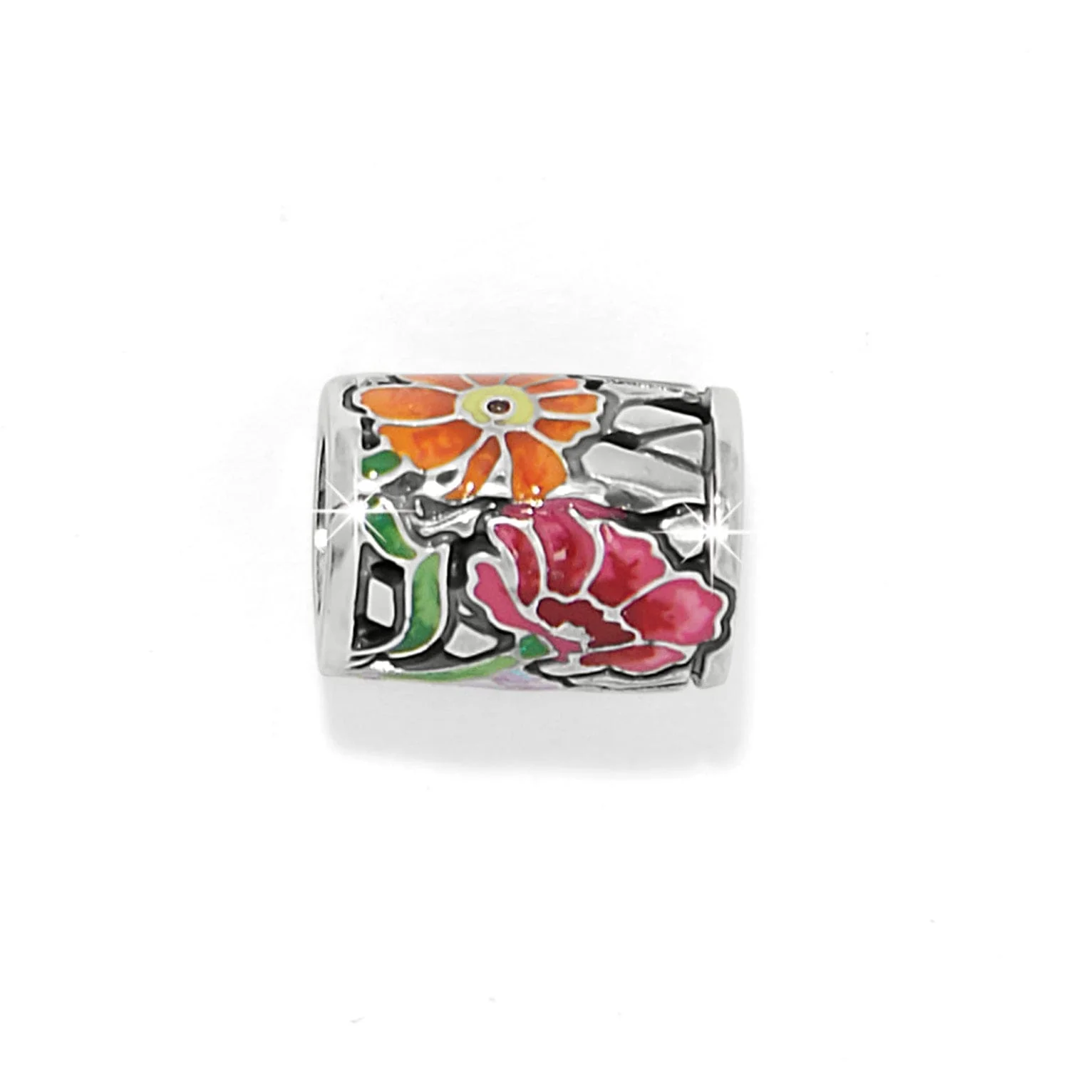 Sydney Bloom Bead - Image 2