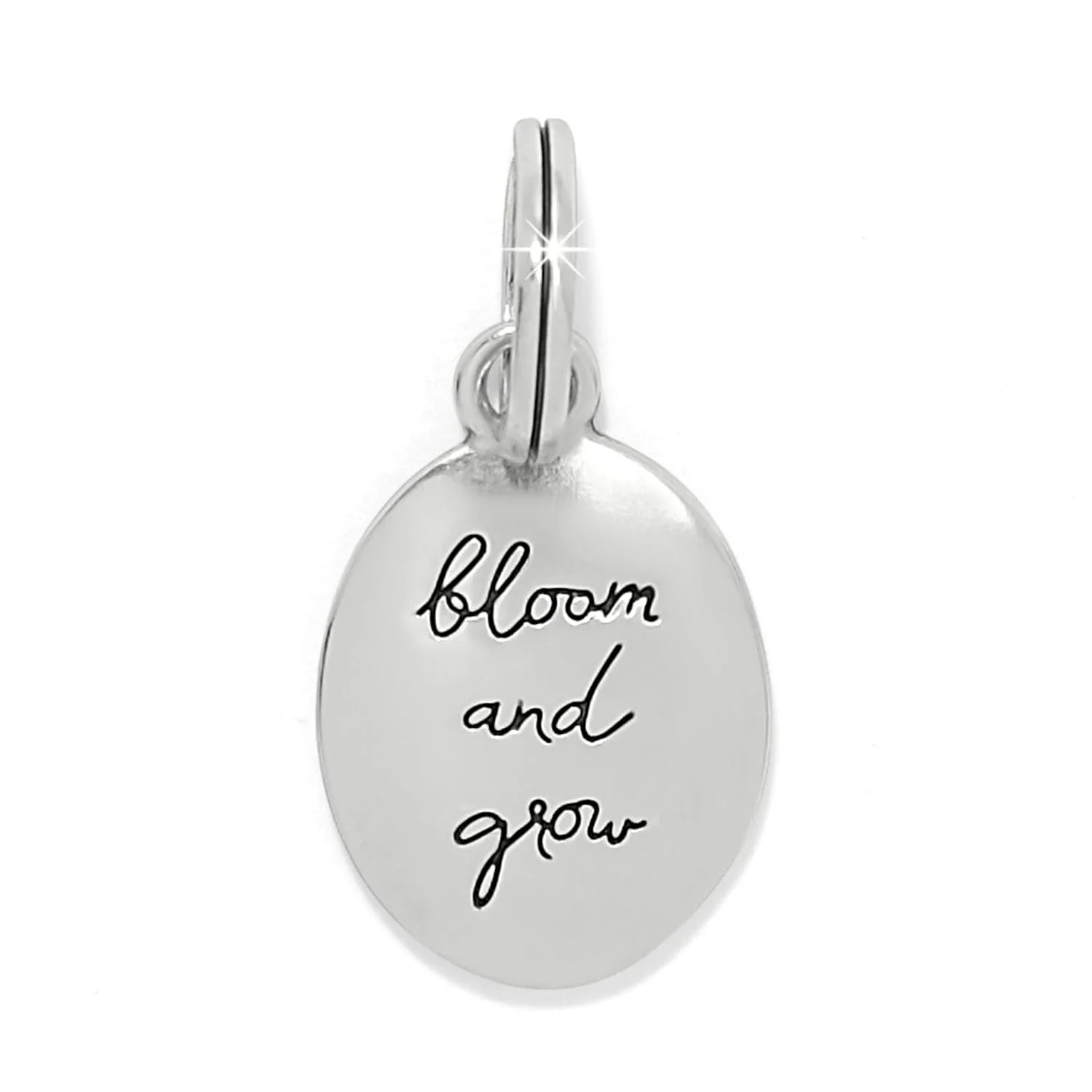 Sydney Bloom Charm - Image 2