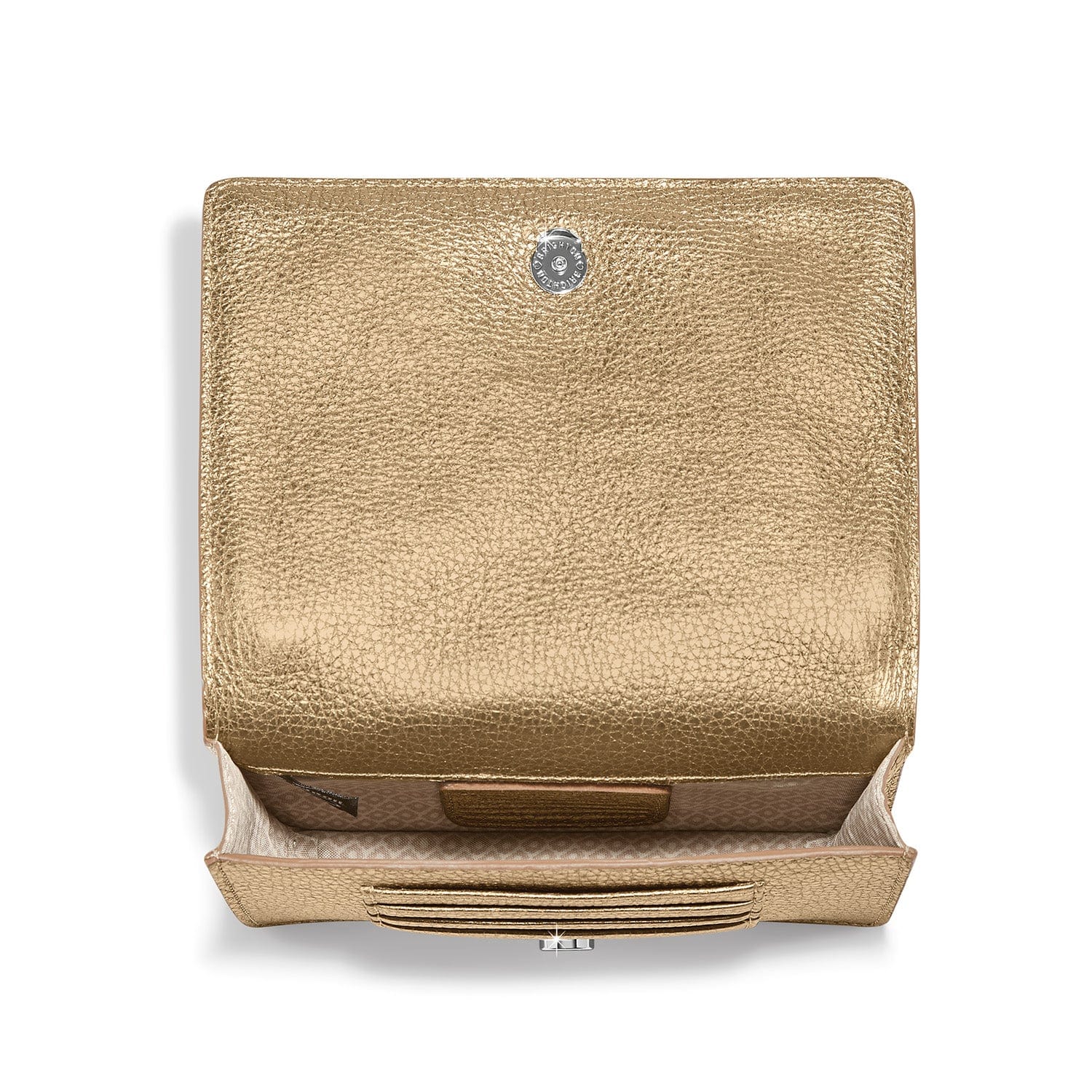 Sydney Butterfly Brielle Mini Bag - Image 2