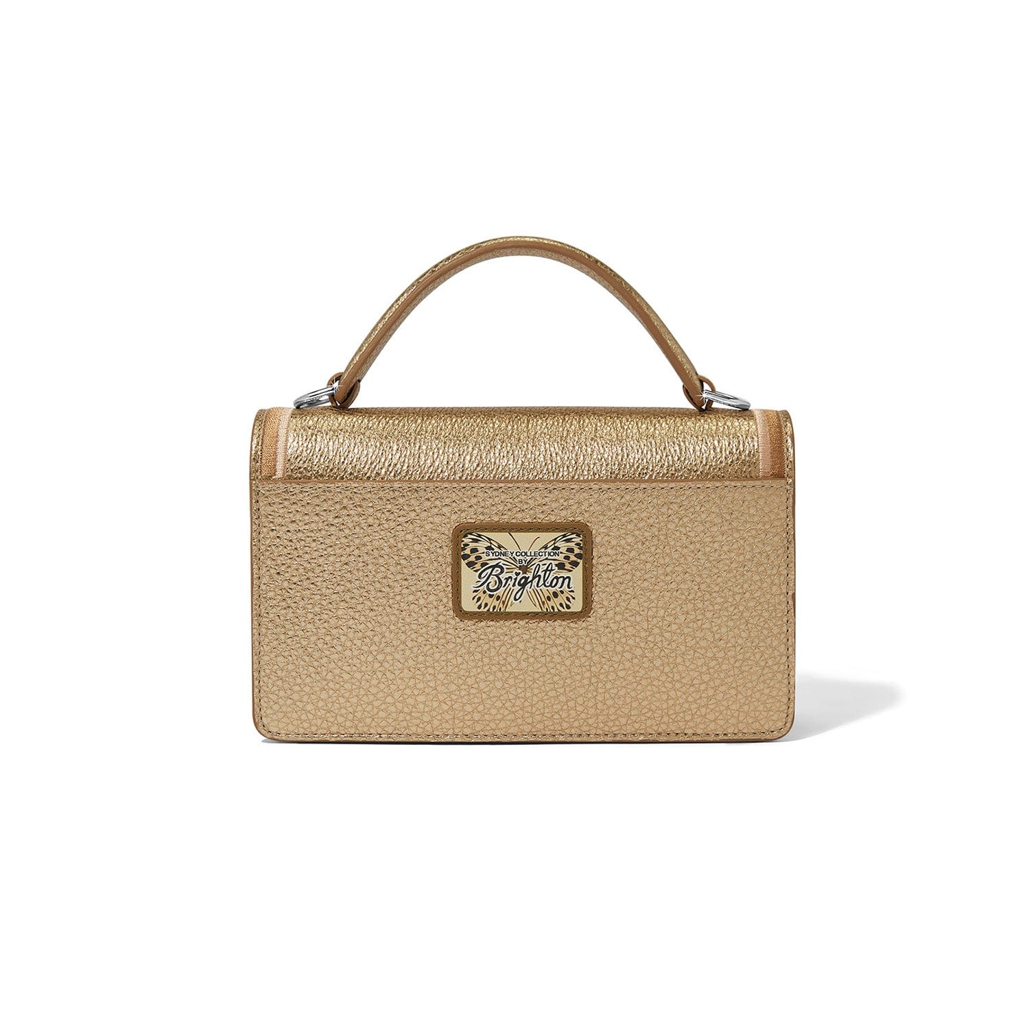 Sydney Butterfly Brielle Mini Bag - Image 3