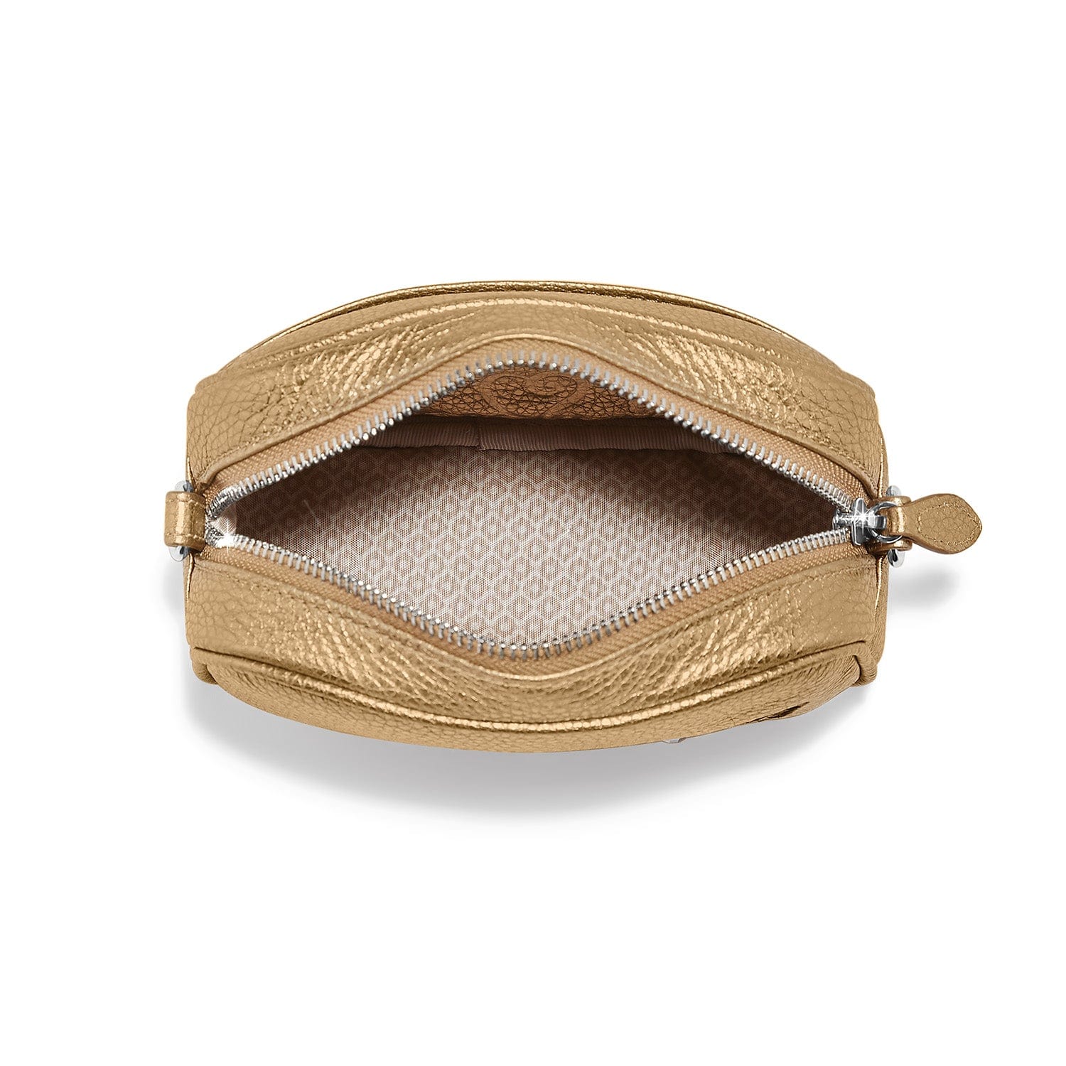 Sydney Butterfly Shimmer Camera Bag - Image 2