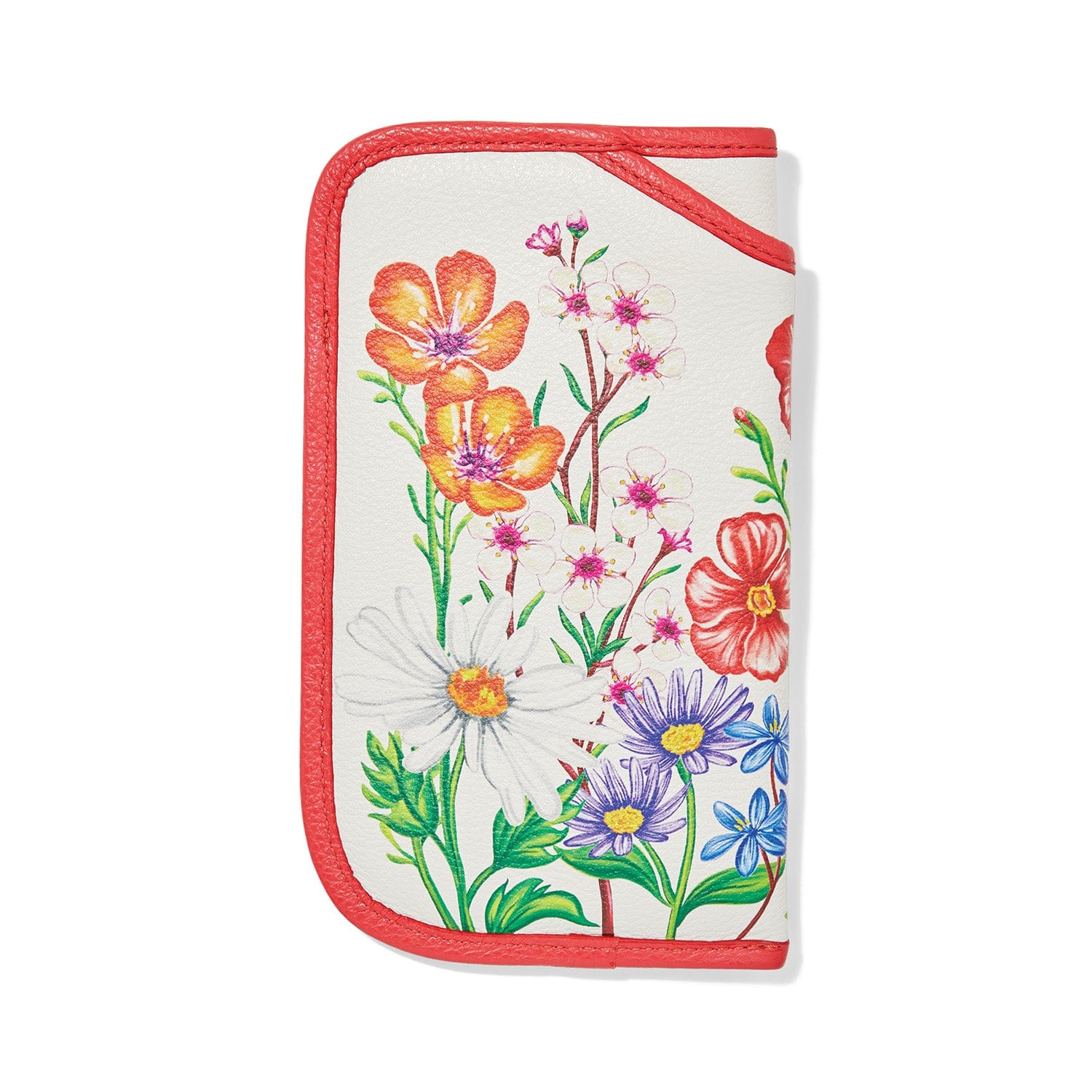 Sydney Eyeglass Case - Image 2