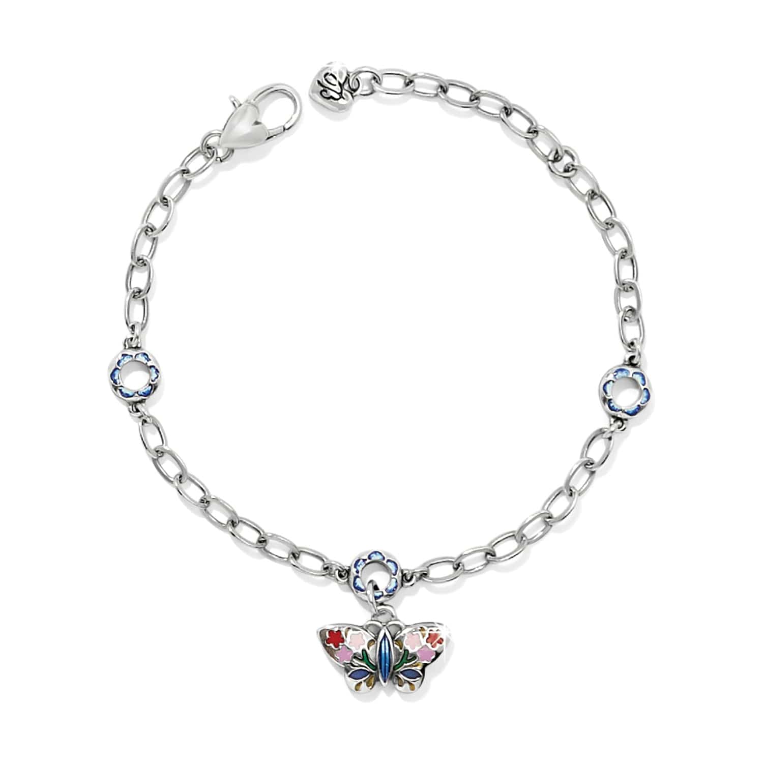 Sydney Flutter Bracelet