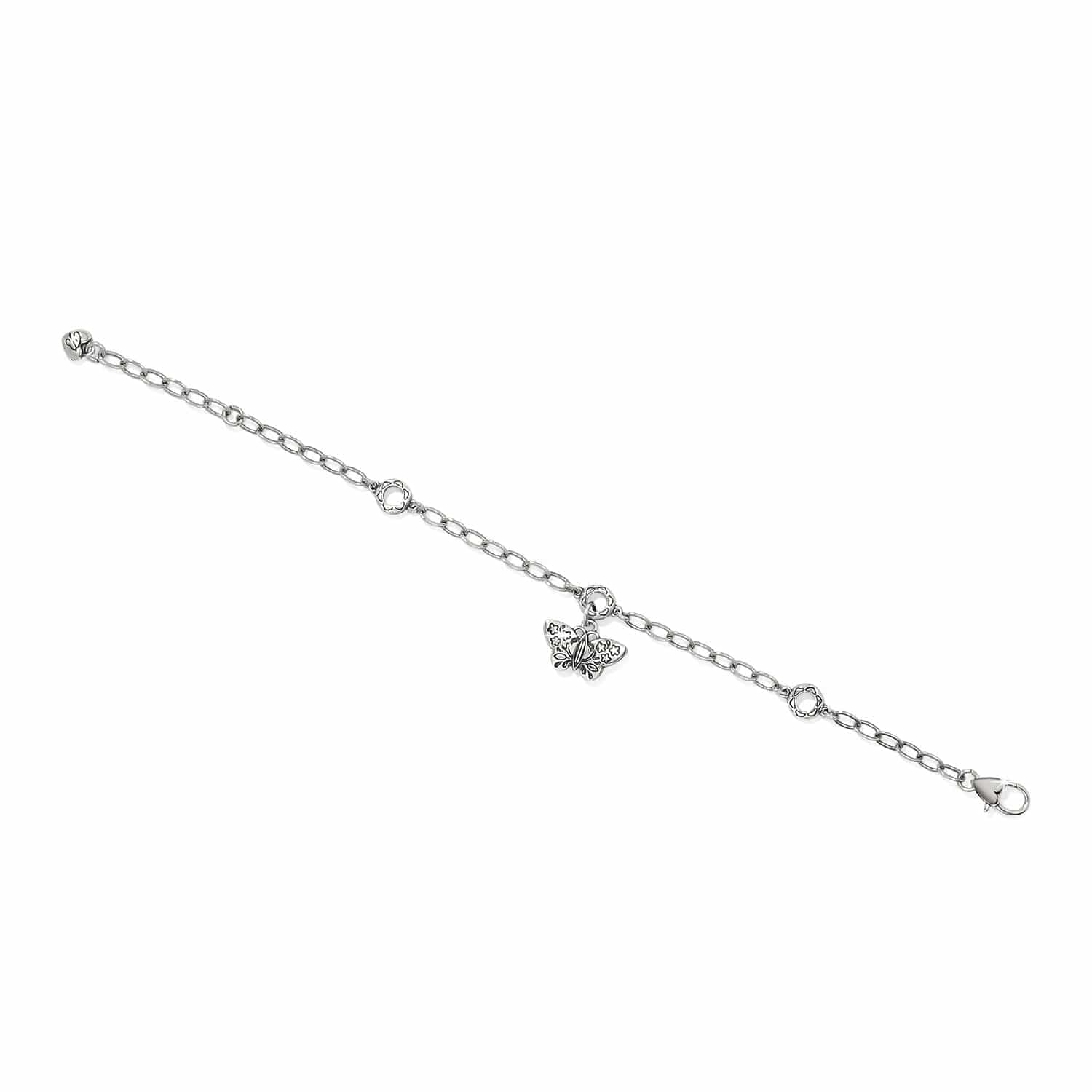 Sydney Flutter Bracelet - Image 2